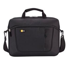 Case Logic Advantage Laptop & Tablet Bag - Color: Black - NEW